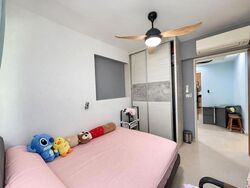 Blk 801C Keat Hong Crest (Choa Chu Kang), HDB 4 Rooms #613048671